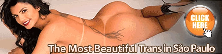 Slider /storage/photos/1/Network Banners/Bonecas728x180-English.webp